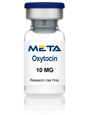 Oxytocin 10mg