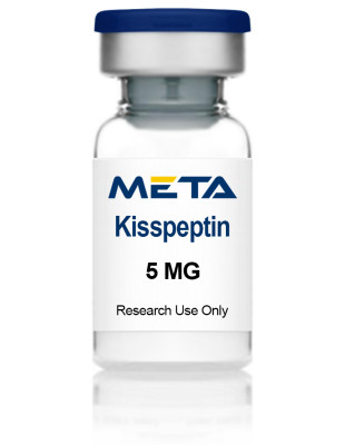 Kisspeptin 5mg